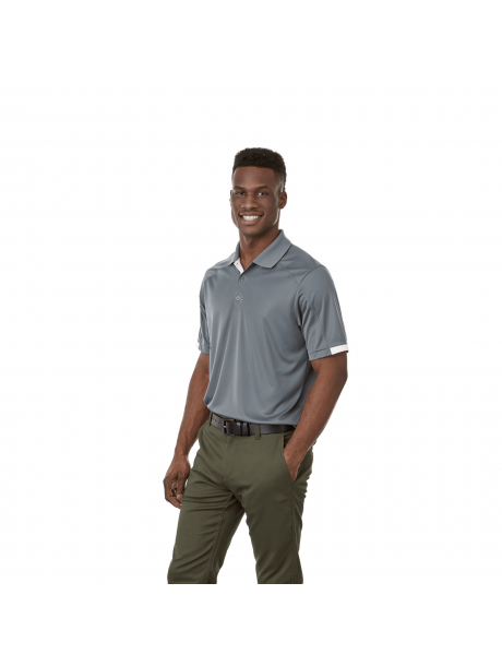 TM16209_945_B__ONS_6422