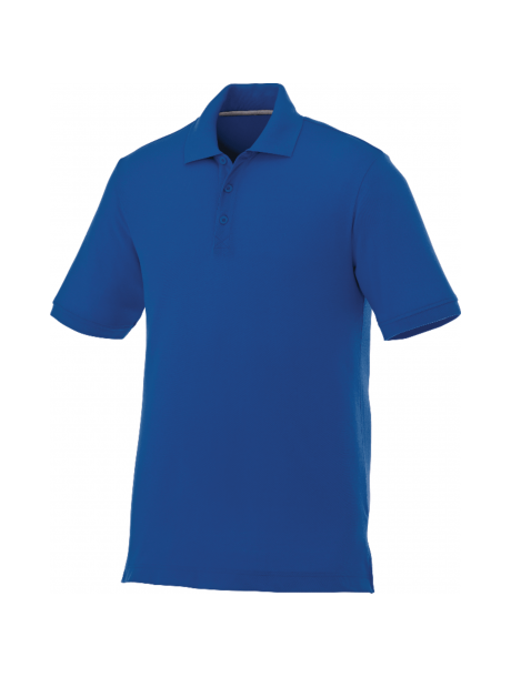 TM16222_561_B__OFF_7830