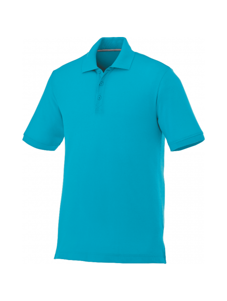 TM16222_430_B__OFF_8608