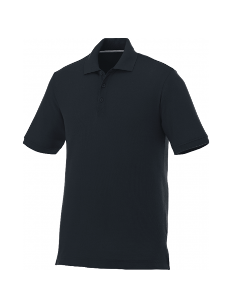 TM16222_575_B__OFF_3317