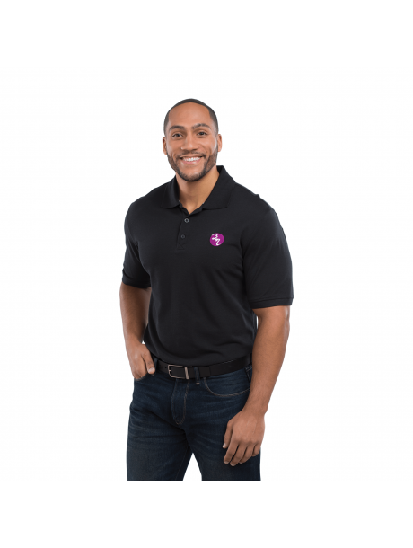 TM16222_995_D_Back__5937