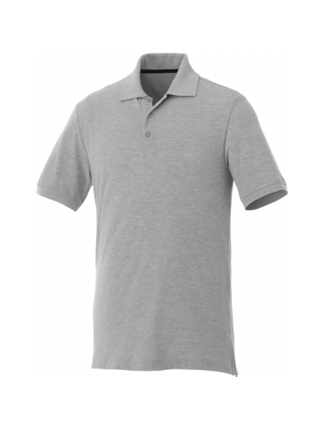 TM16222_932_B_FR_OFF_5137