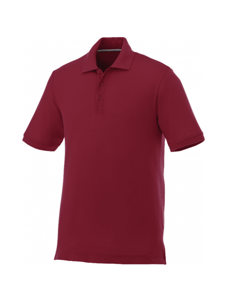 TM16222_384_B__OFF_2114