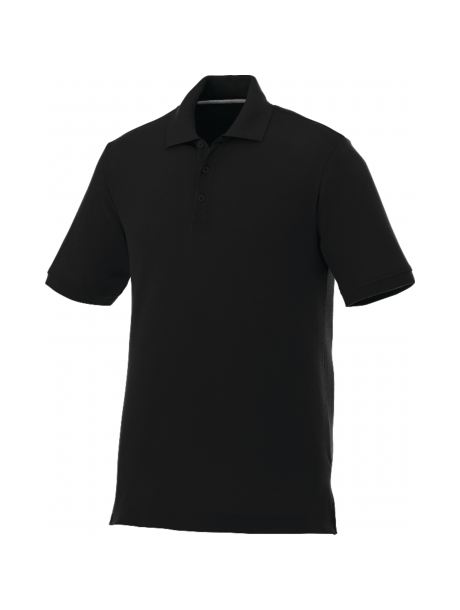 TM16222_995_B_FR_OFF_9447