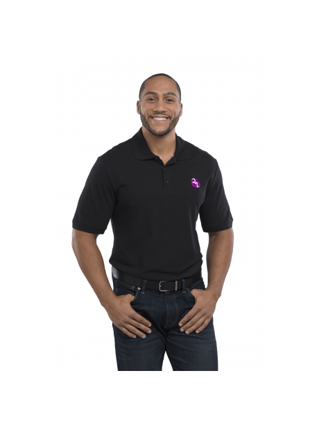 TM16222_995_D_Back__5409