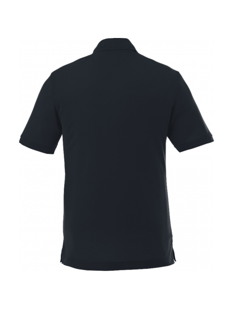 TM16222_575_A_Back_OFF_2540