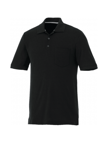 TM16223_995_B_FR_OFF_7301