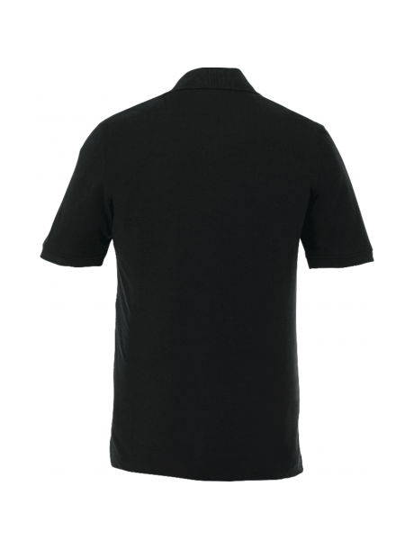 TM16223_995_A_Back_OFF_4532