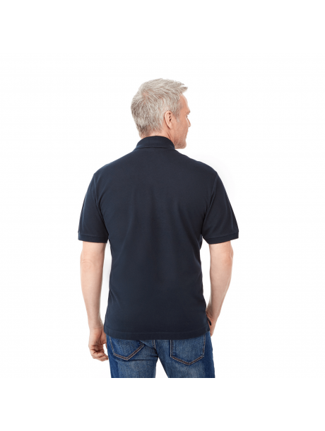 TM16223_575_B_Back_ONS_9449