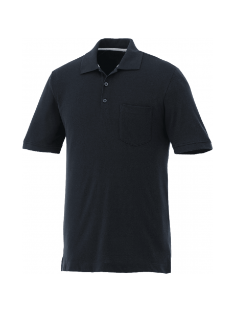 TM16223_575_B_Back_OFF_4523