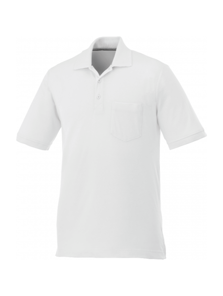 TM16223_125_B_FR_OFF_2417