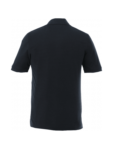 TM16223_575_A_Back_OFF_6525