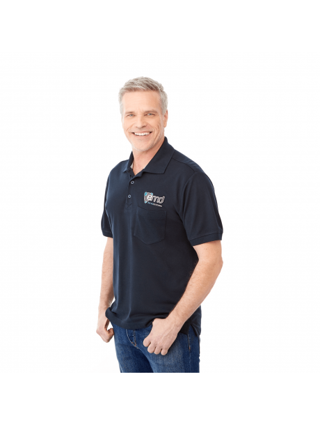 TM16223_575_D_Back_ONS_6700