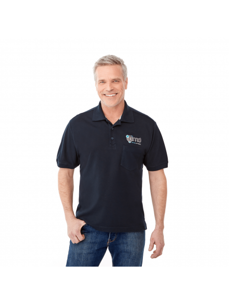 TM16223_575_D_FR_ONS_3244