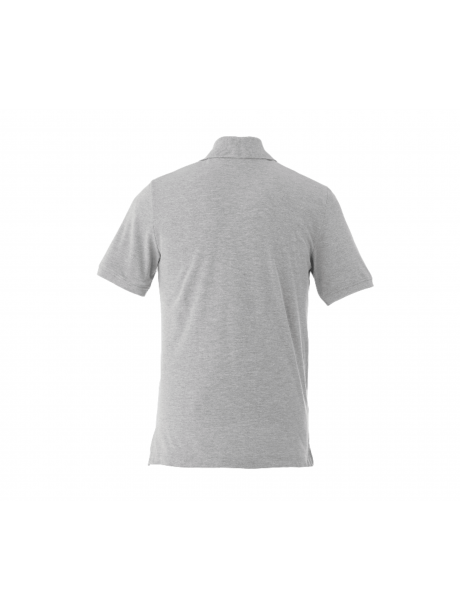 TM16223_932_A_Back_OFF_3908