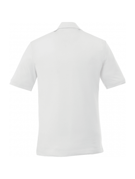 TM16223_125_A_Back_OFF_7486