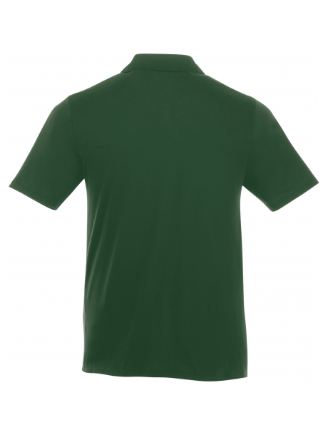 TM16224_640_A_Back_OFF_9529