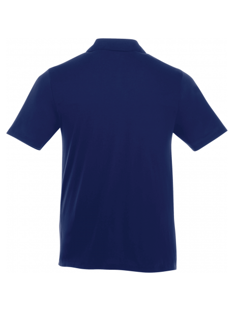 TM16224_573_A_Back_OFF_6579