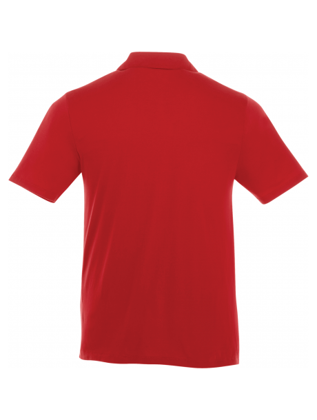 TM16224_358_A_Back_OFF_2077