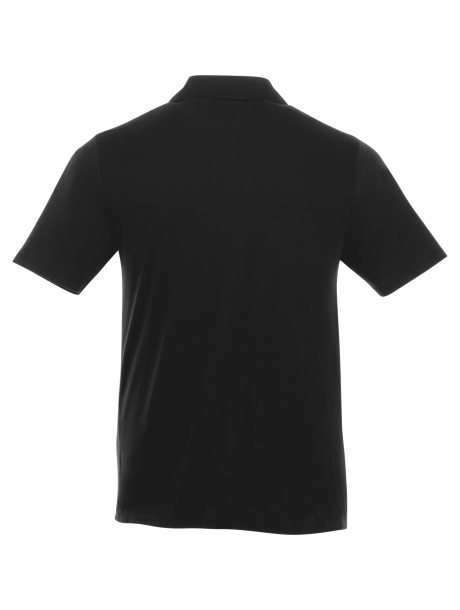 TM16224_995_A_Back_OFF_8379