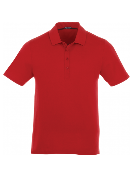 TM16224_358_B_FR_OFF_2726