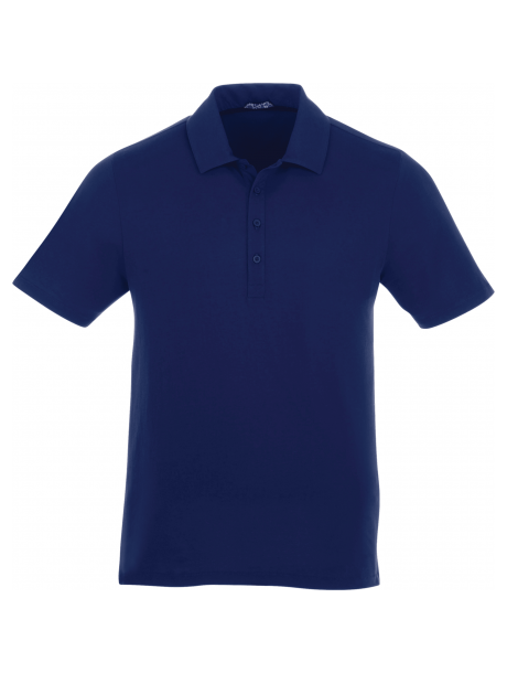 TM16224_573_B_FR_OFF_4576