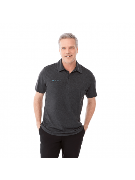 TM16224_988_D_FR_ONS_9067