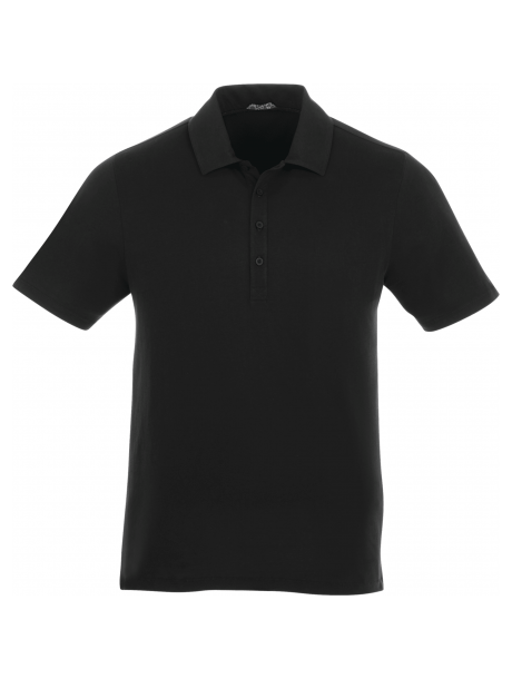 TM16224_995_B_FR_OFF_6508