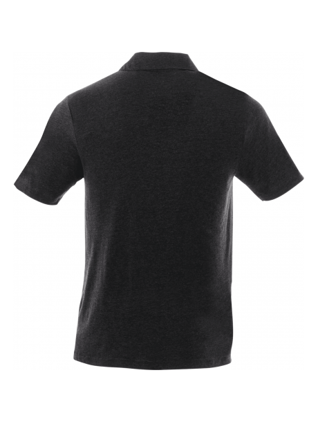 TM16224_988_A_Back_OFF_3541