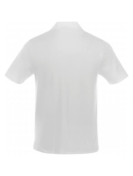 TM16224_125_A_Back_OFF_7895