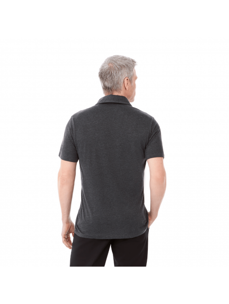 TM16224_988_B_Back_ONS_7459