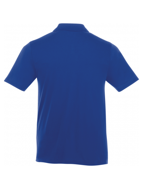 TM16224_561_A_Back_OFF_2338