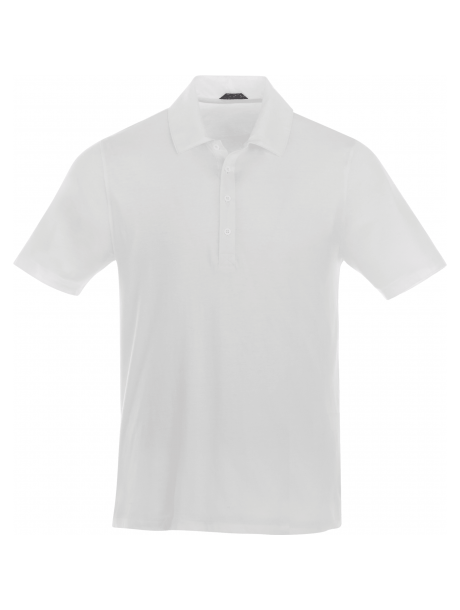 TM16224_125_B_FR_OFF_3379