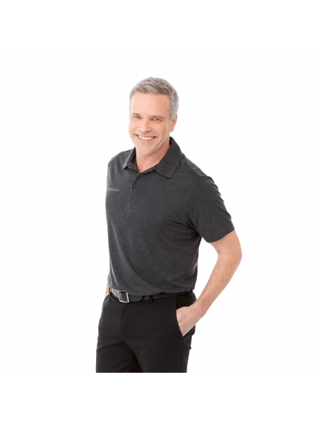 TM16224_988_D_Back_ONS_4562