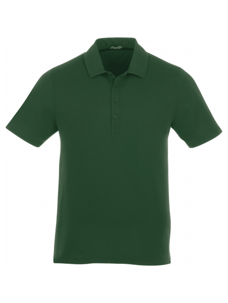 TM16224_640_B_FR_OFF_9411