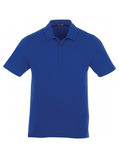 TM16224_561_B_FR_OFF_1667