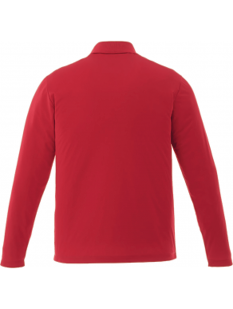 TM16255_358_A_Back_OFF_4484