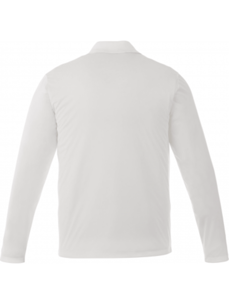 TM16255_125_A_Back_OFF_2610