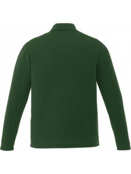 TM16255_640_A_Back_OFF_7221