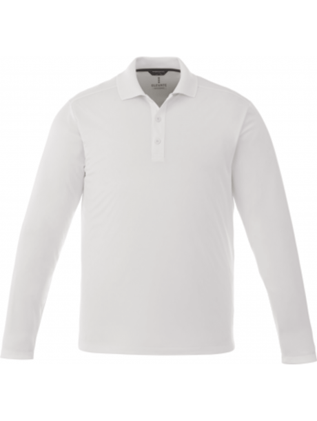 TM16255_125_B_FR_OFF_7147