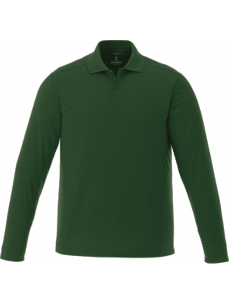 TM16255_640_B_FR_OFF_7152