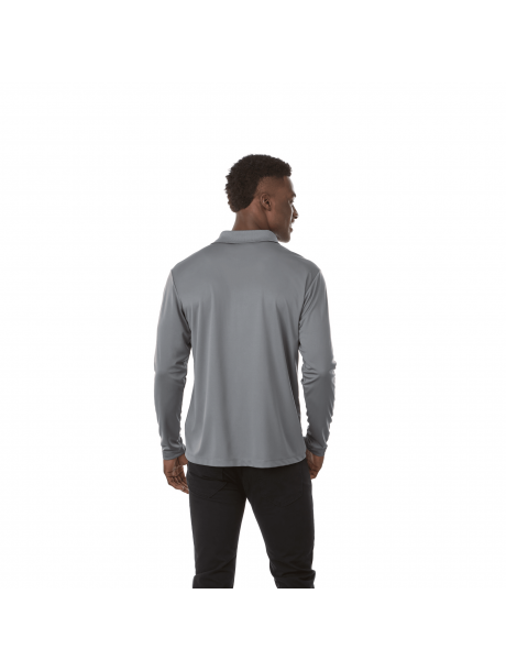 TM16255_945_B_Back_ONS_7153