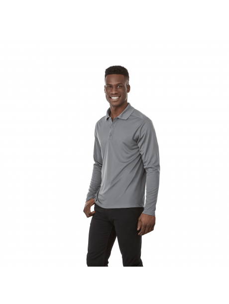 TM16255_945_B__ONS_1879