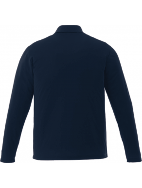 TM16255T_575_A_Back_OFF_5082