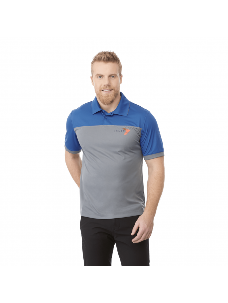 TM16308_431_D_FR_ONS_7655