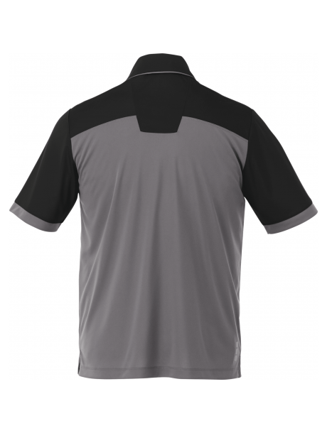 TM16308_995_A_Back_OFF_7907