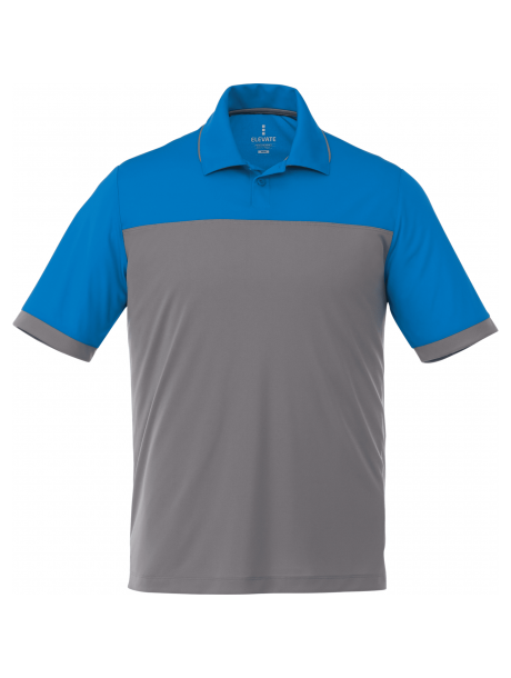 TM16308_431_B_Back_OFF_4161