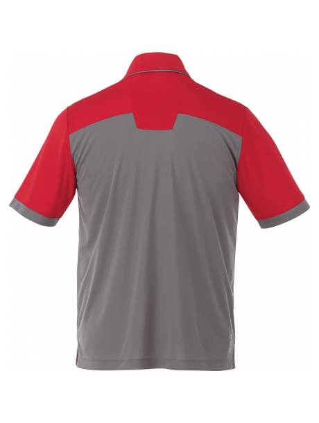 TM16308_358_A_Back_OFF_7106