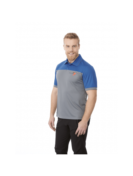 TM16308_431_D__ONS_9960