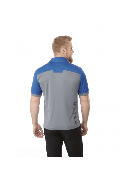 TM16308_431_D_Back_ONS_2410